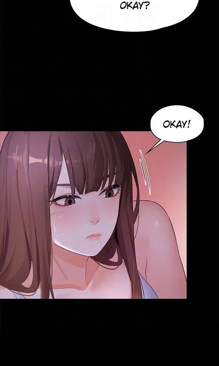 Naughty Little Sister Chapter 8 page 19 - 