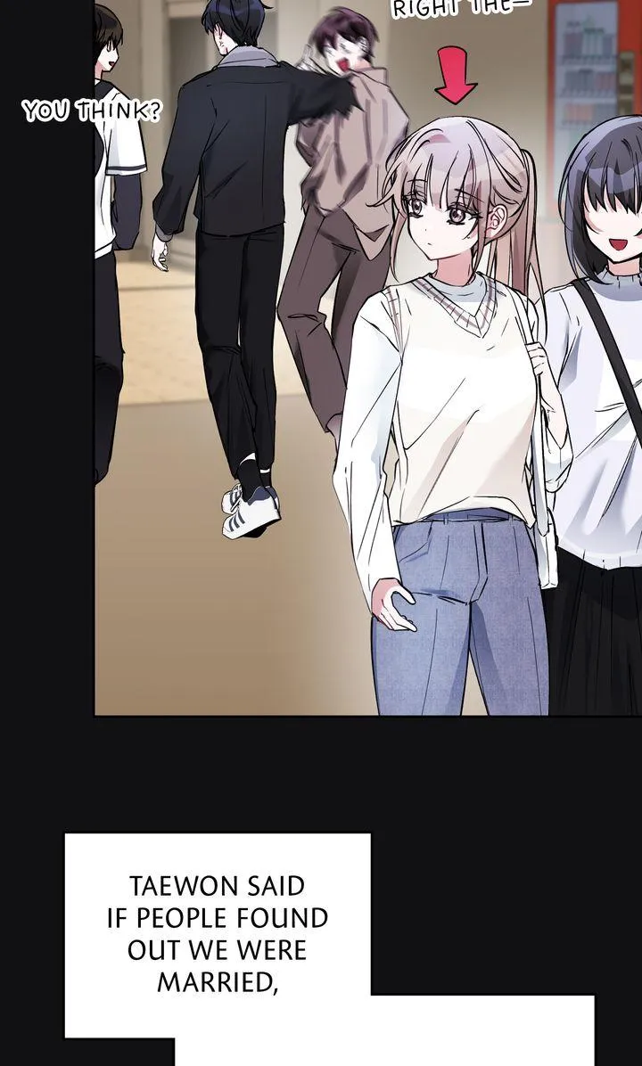 Naughty Male Friend Chapter 1.1 page 12 - 