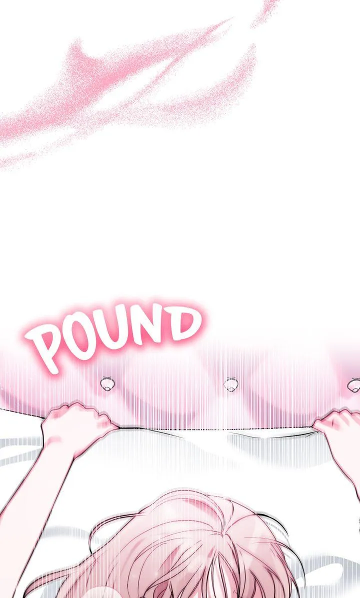Naughty Male Friend Chapter 1.1 page 22 - 