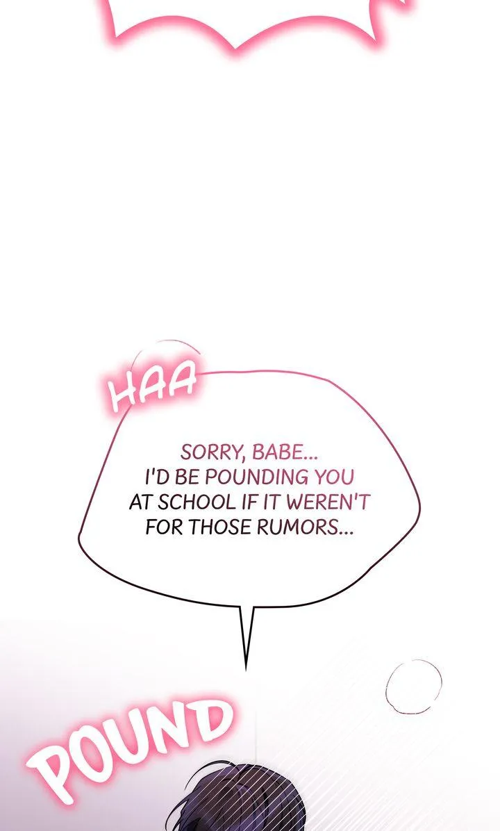 Naughty Male Friend Chapter 1.1 page 24 - 