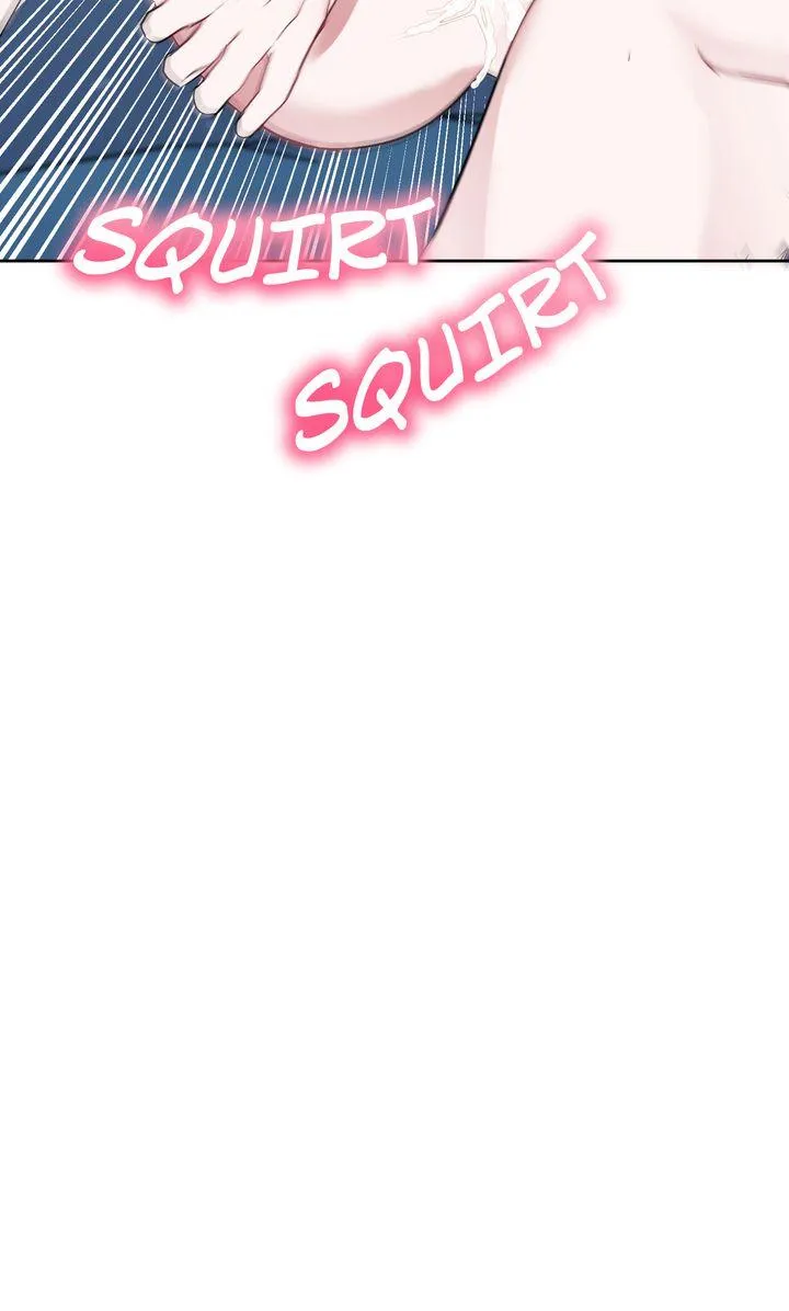 Naughty Male Friend Chapter 1.1 page 29 - 