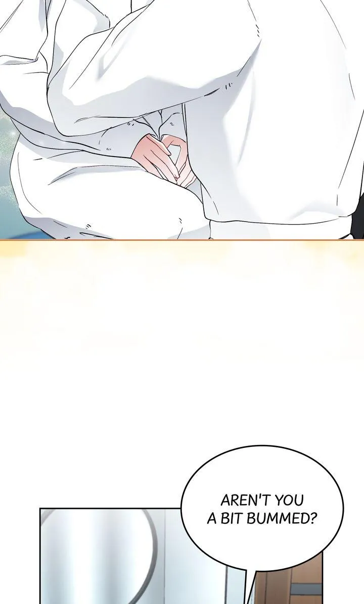 Naughty Male Friend Chapter 1.1 page 35 - 