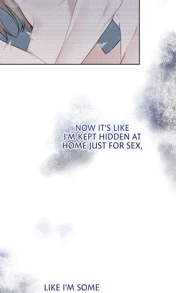 Naughty Male Friend Chapter 1.1 page 44 - 