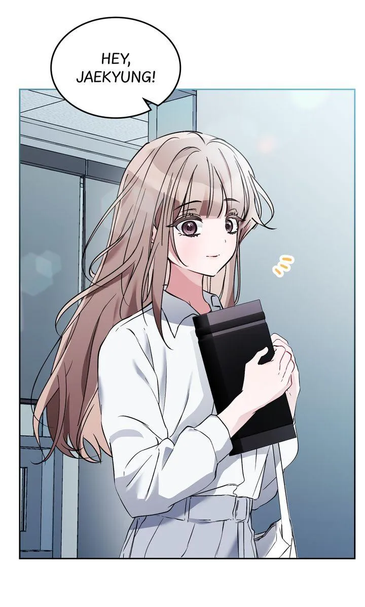 Naughty Male Friend Chapter 1.1 page 6 - 
