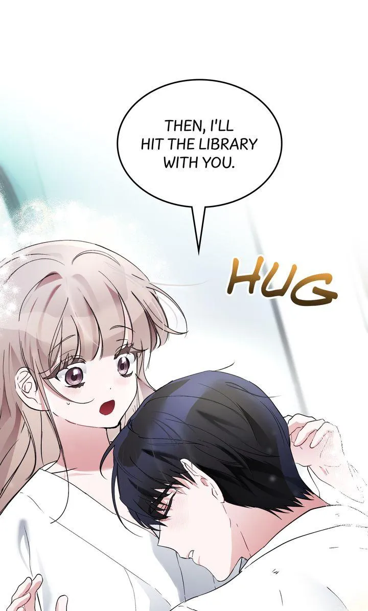 Naughty Male Friend Chapter 1.1 page 53 - 