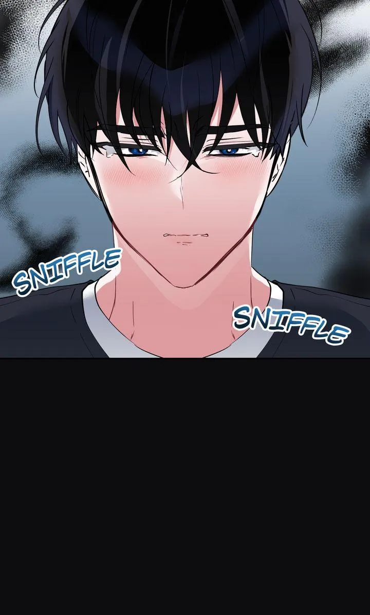 Naughty Male Friend Chapter 1.1 page 61 - 