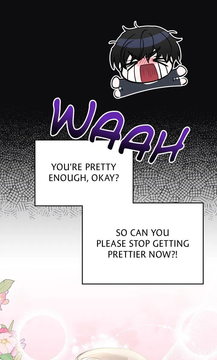 Naughty Male Friend Chapter 1.1 page 62 - 