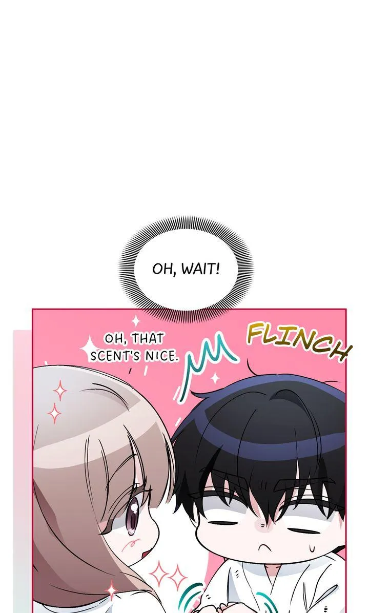 Naughty Male Friend Chapter 1.1 page 64 - 