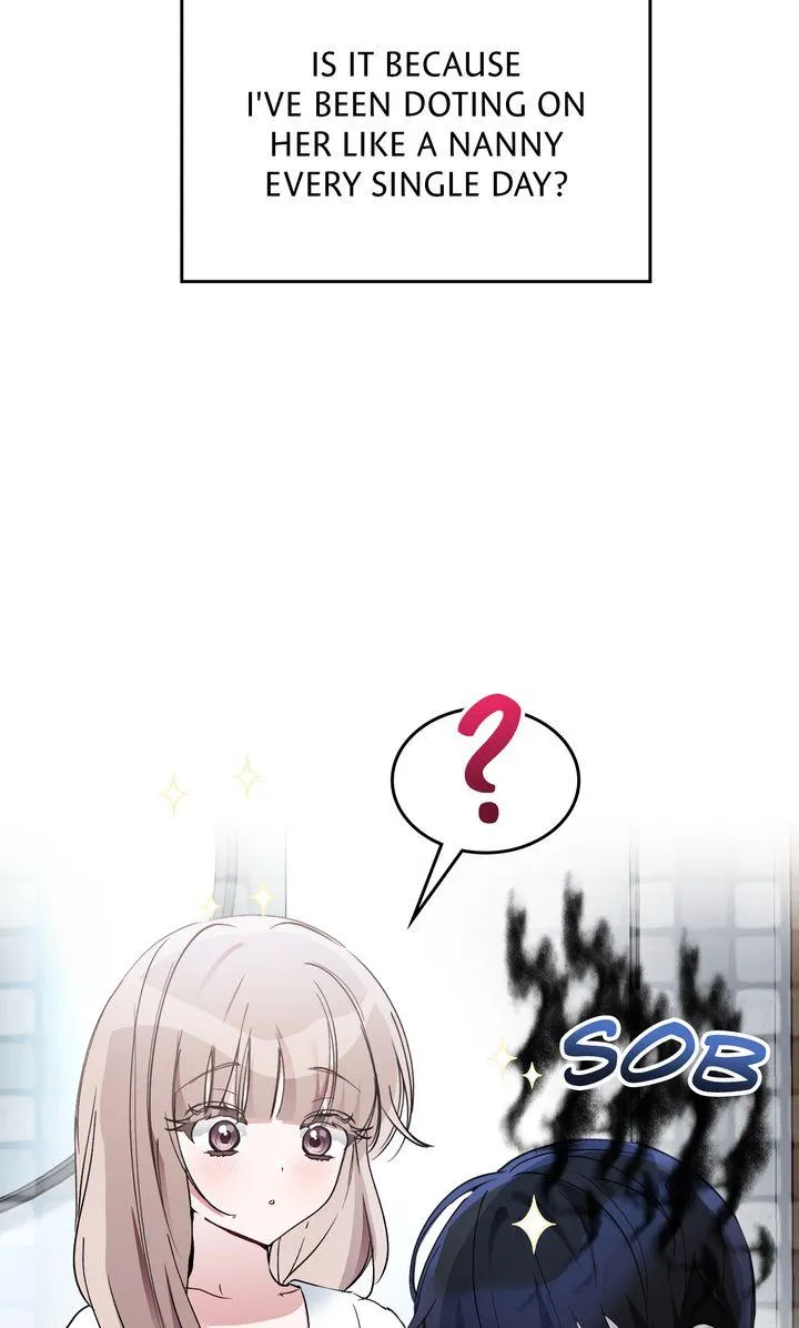 Naughty Male Friend Chapter 1.1 page 68 - 