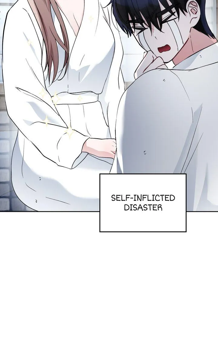 Naughty Male Friend Chapter 1.1 page 69 - 