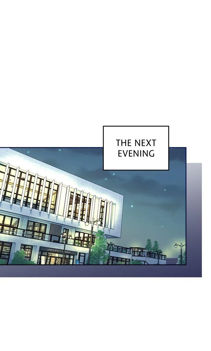 Naughty Male Friend Chapter 1.1 page 70 - 