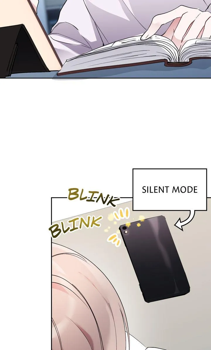 Naughty Male Friend Chapter 1.1 page 72 - 