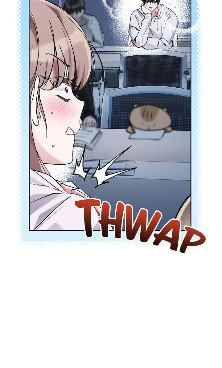 Naughty Male Friend Chapter 1.1 page 75 - 