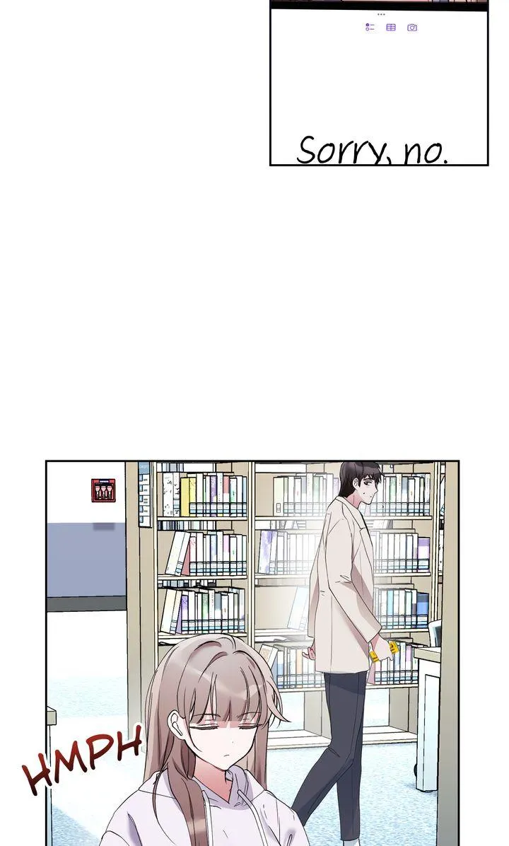 Naughty Male Friend Chapter 1.1 page 86 - 