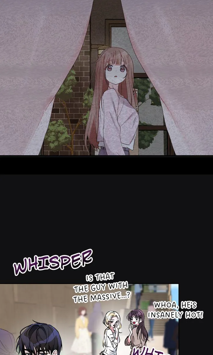 Naughty Male Friend Chapter 1.1 page 10 - 