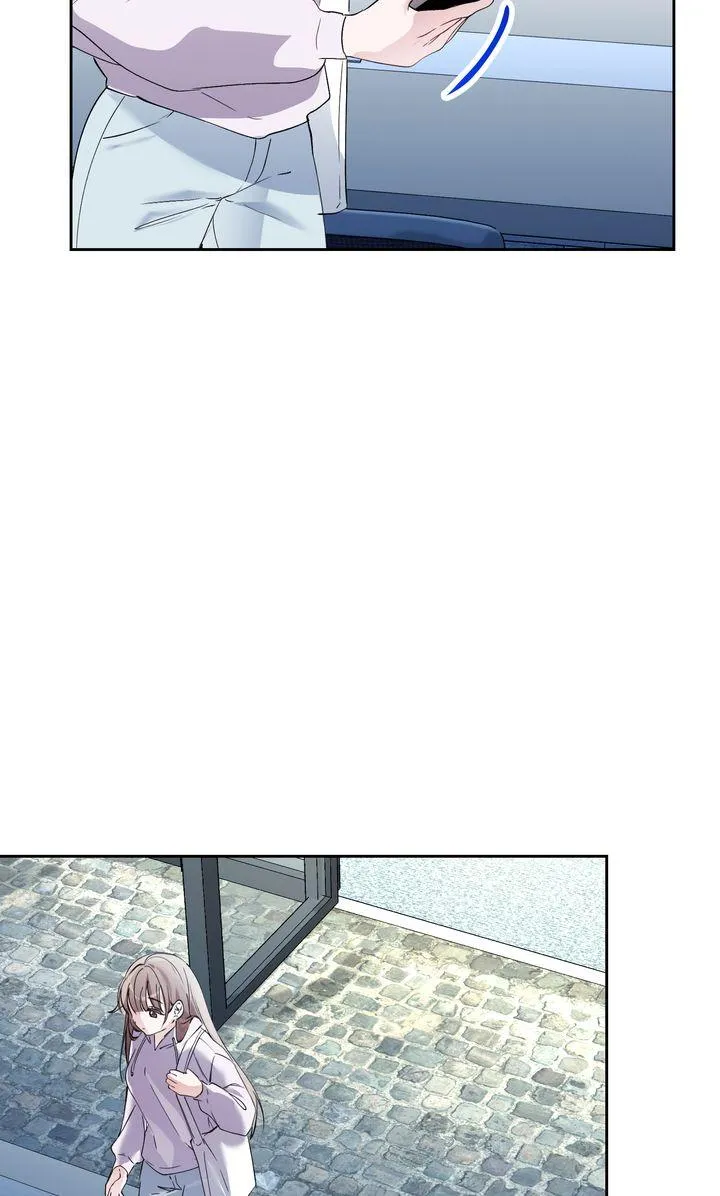 Naughty Male Friend Chapter 1.1 page 92 - 