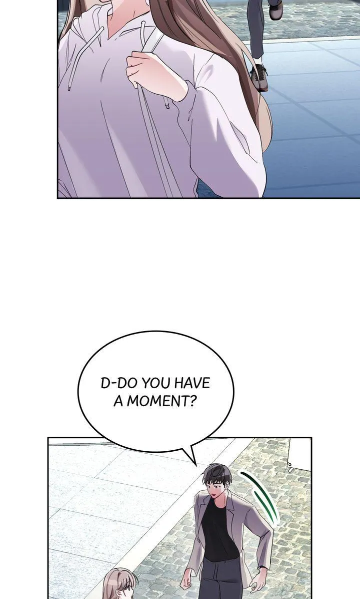 Naughty Male Friend Chapter 1.1 page 94 - 
