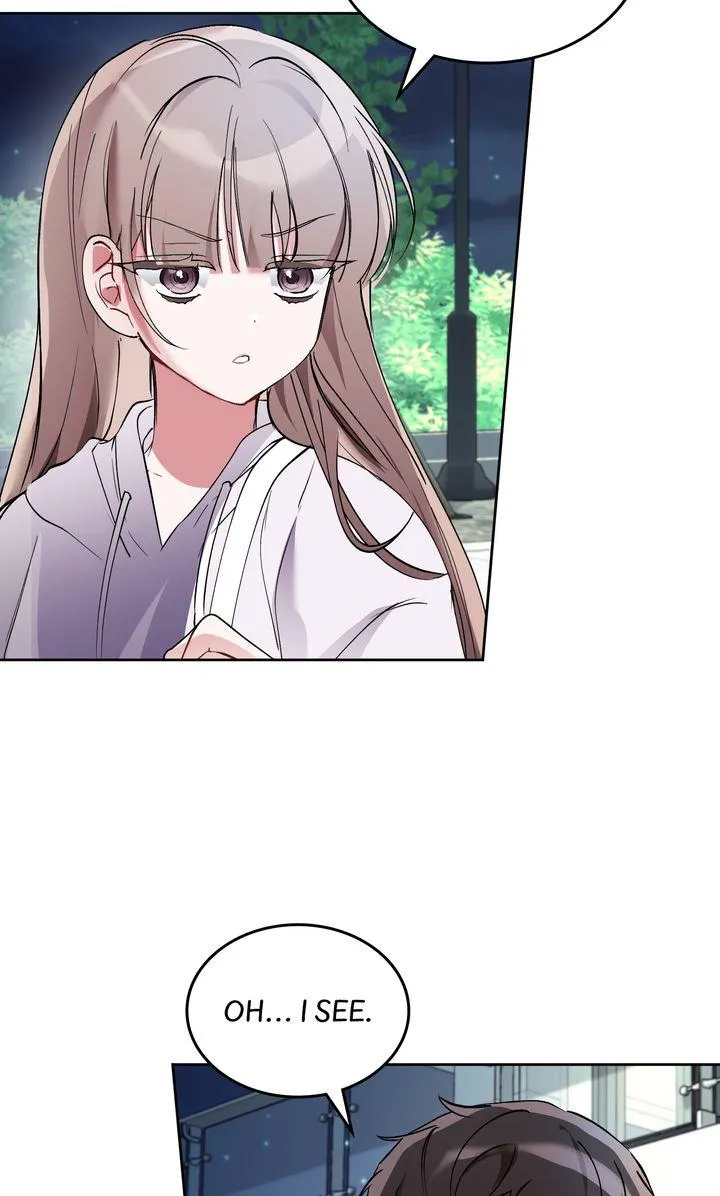 Naughty Male Friend Chapter 1.1 page 96 - 