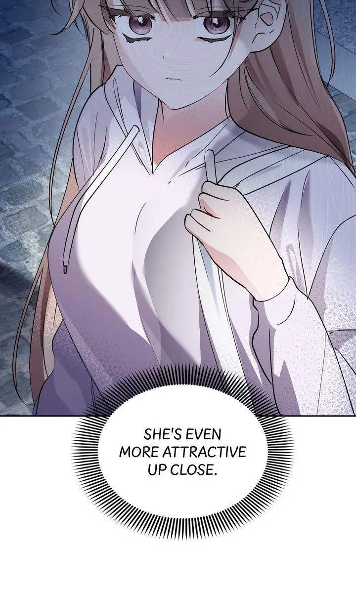 Naughty Male Friend Chapter 1.1 page 99 - 