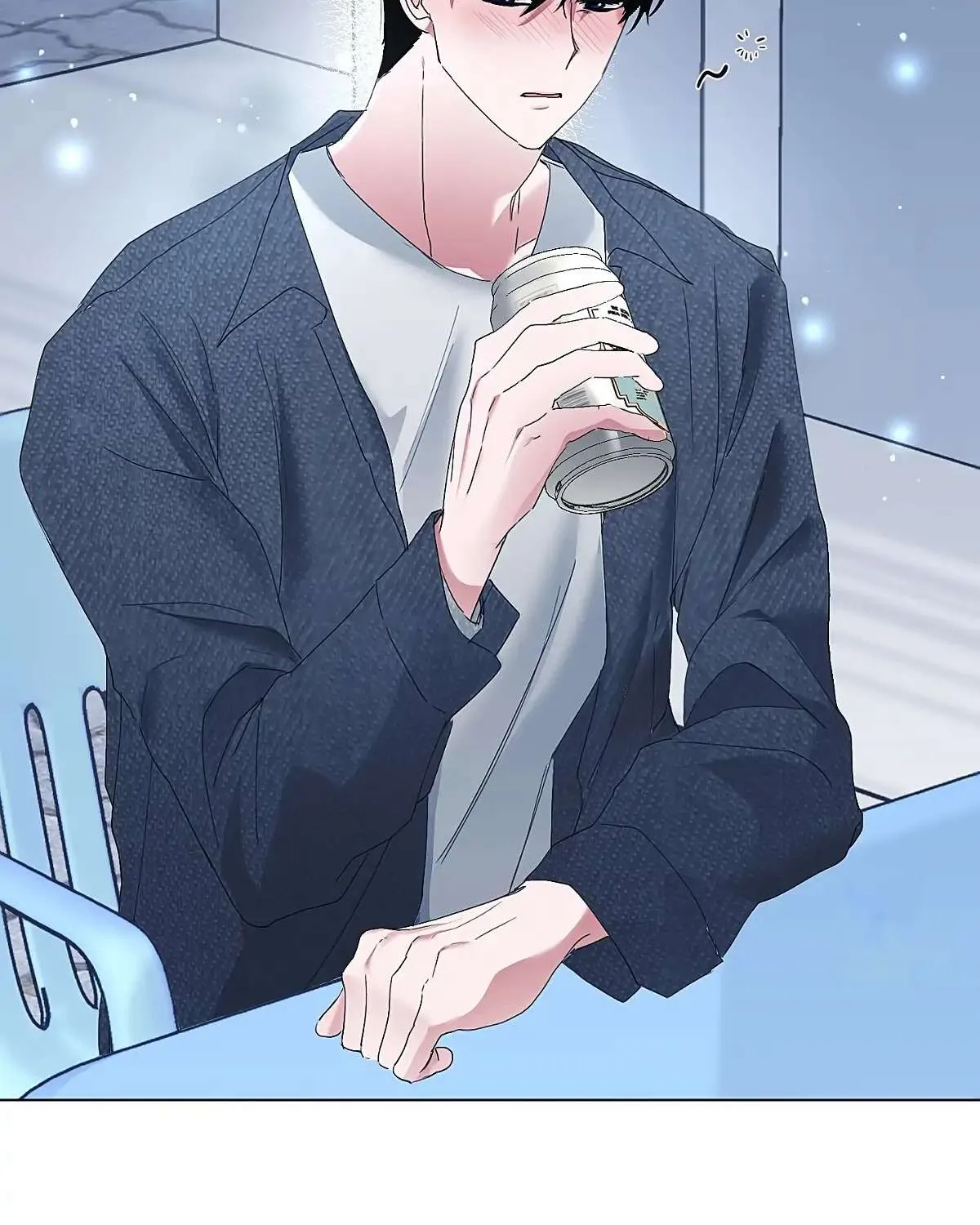 Naughty Male Friend Chapter 1 page 103 - 