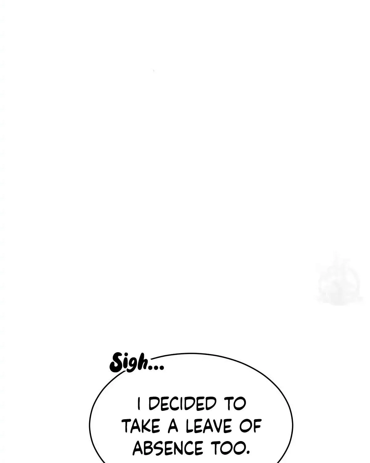 Naughty Male Friend Chapter 1 page 104 - 