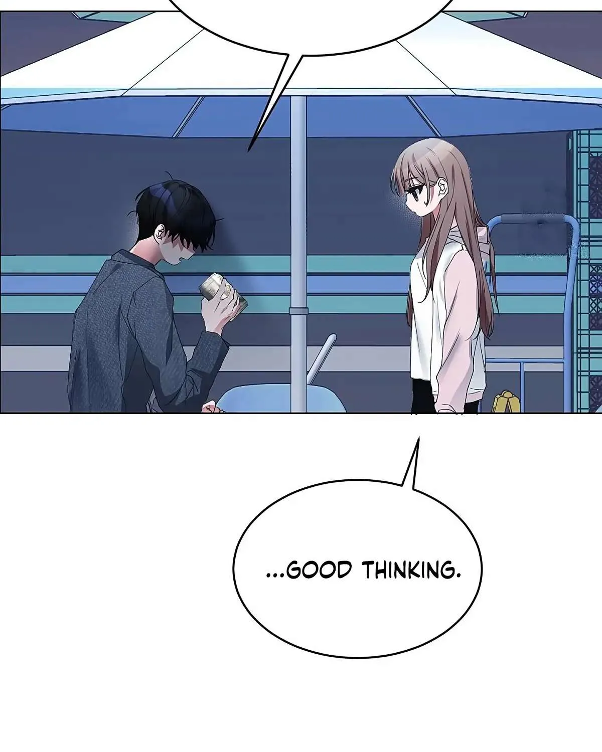 Naughty Male Friend Chapter 1 page 105 - 
