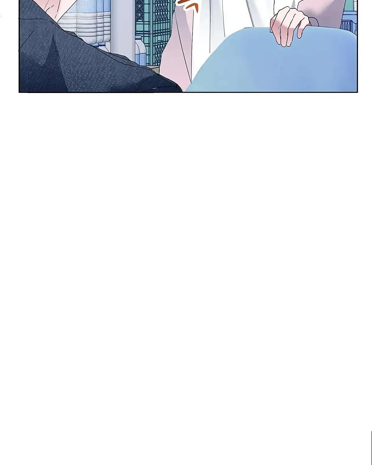 Naughty Male Friend Chapter 1 page 108 - 