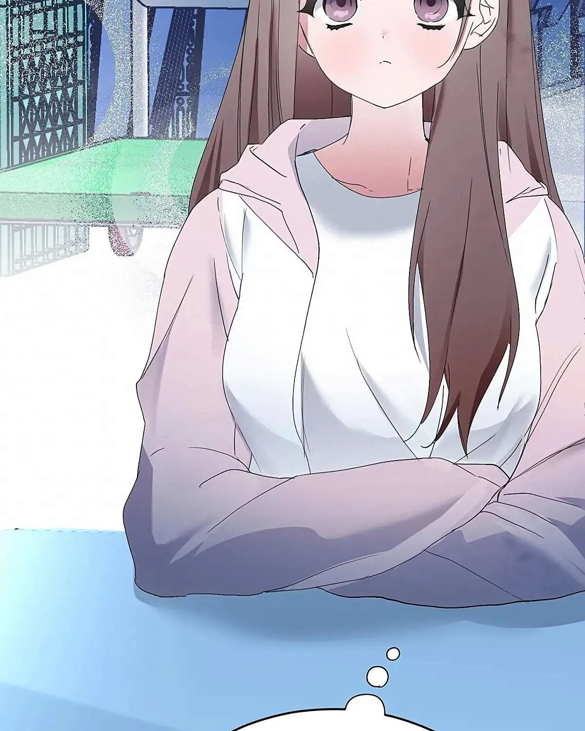 Naughty Male Friend Chapter 1 page 113 - 