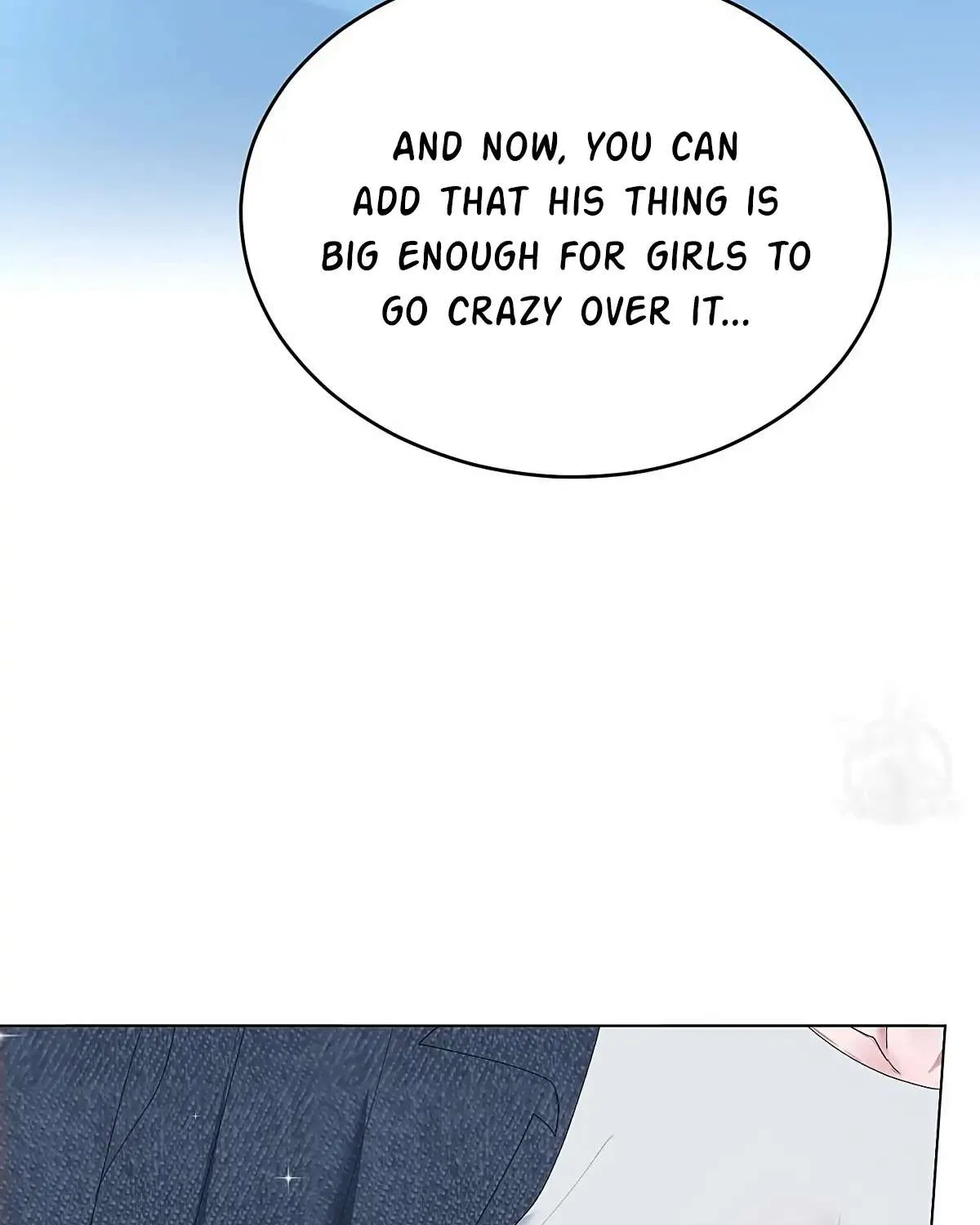 Naughty Male Friend Chapter 1 page 114 - 