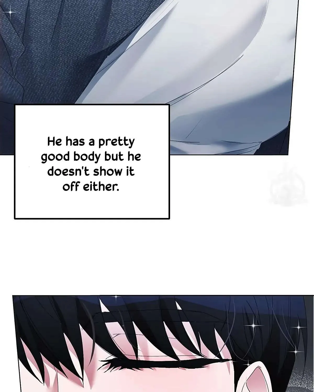Naughty Male Friend Chapter 1 page 115 - 