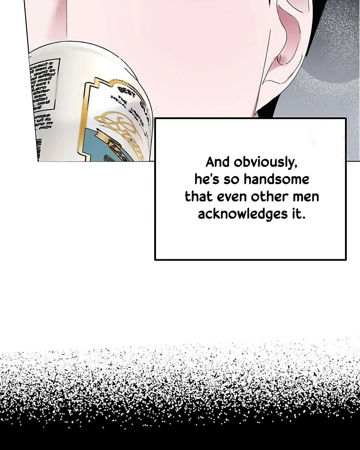 Naughty Male Friend Chapter 1 page 116 - 