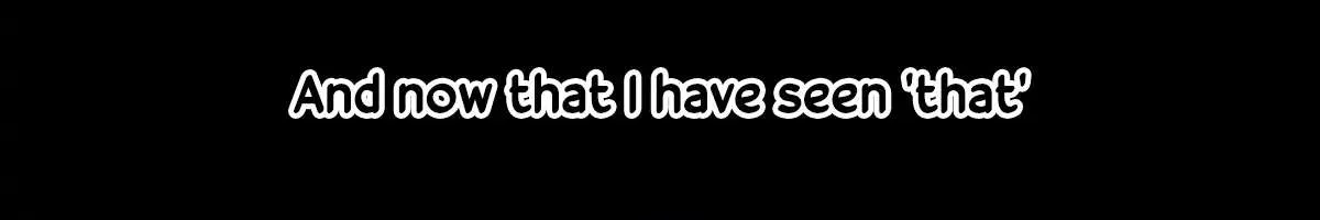 Naughty Male Friend Chapter 1 page 117 - 