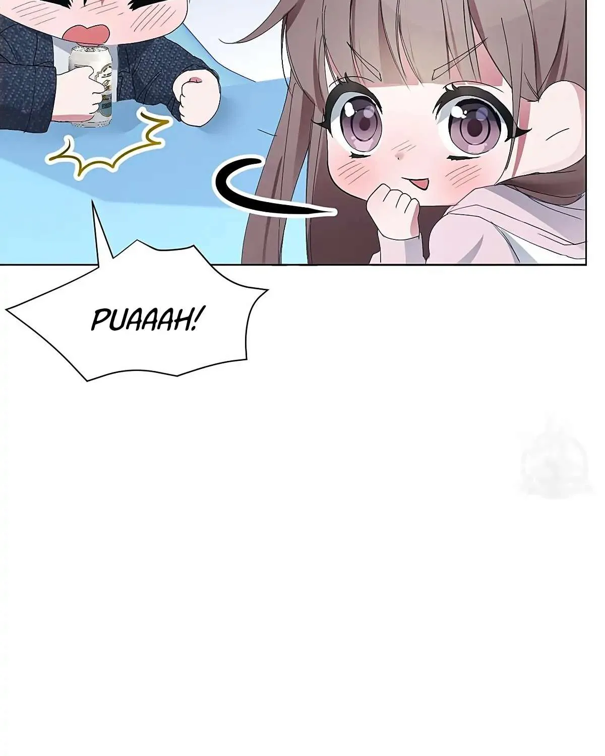 Naughty Male Friend Chapter 1 page 120 - 