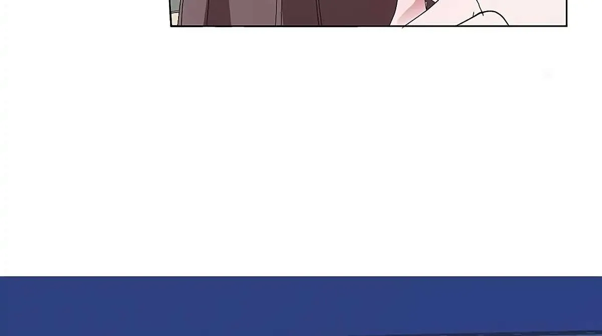 Naughty Male Friend Chapter 1 page 122 - 