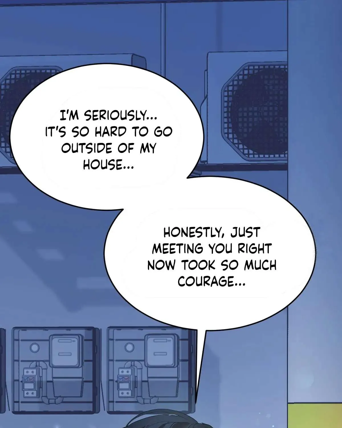 Naughty Male Friend Chapter 1 page 123 - 