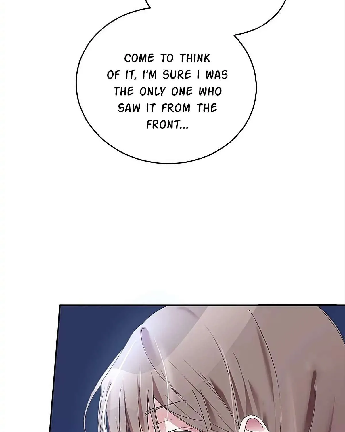 Naughty Male Friend Chapter 1 page 127 - 