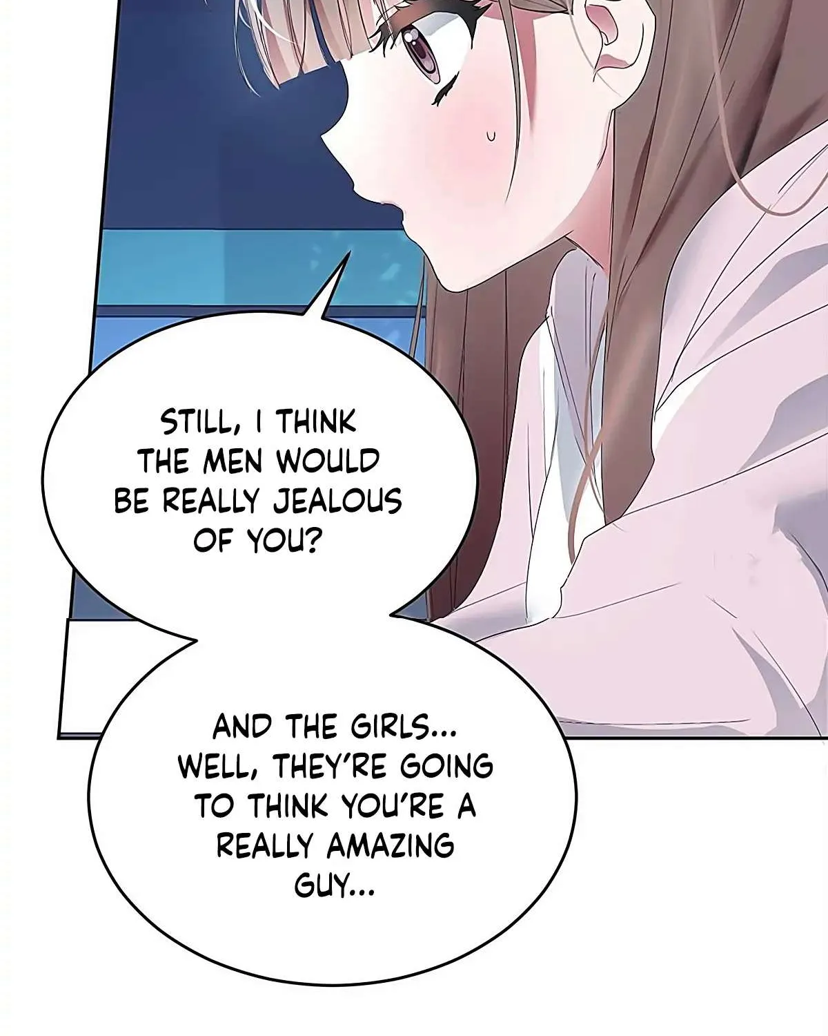Naughty Male Friend Chapter 1 page 128 - 