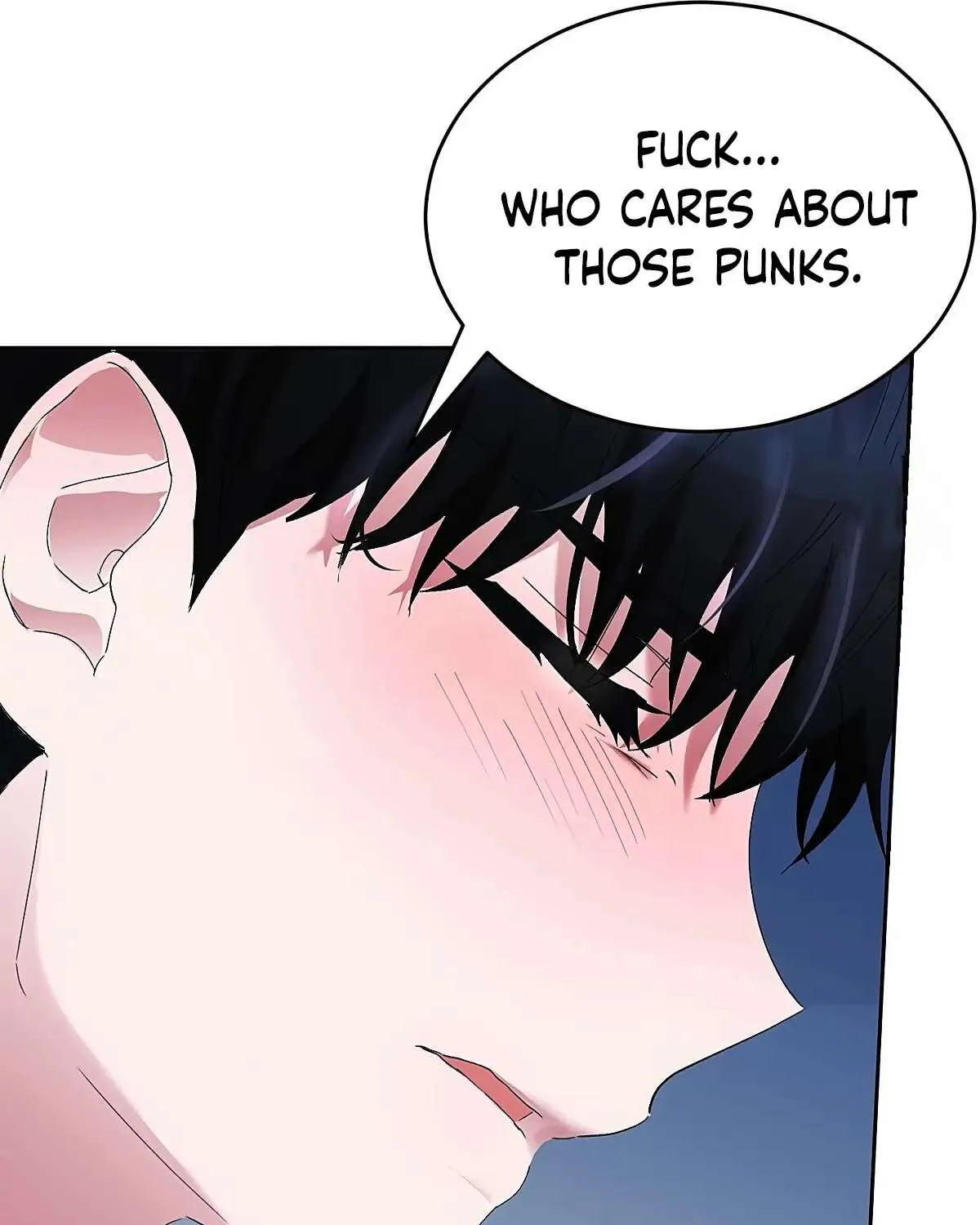Naughty Male Friend Chapter 1 page 130 - 