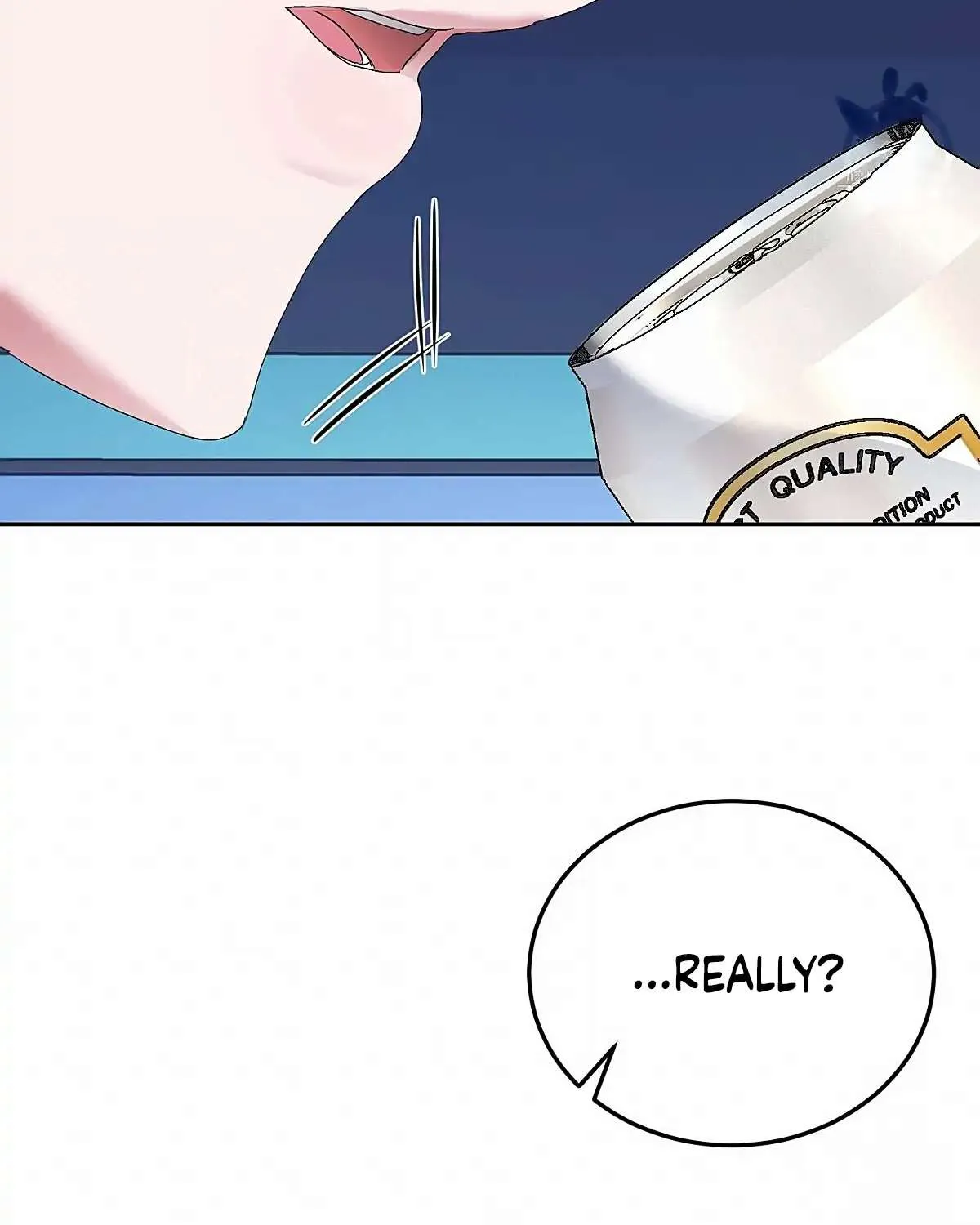 Naughty Male Friend Chapter 1 page 132 - 