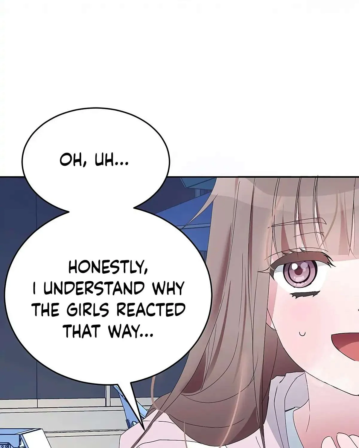 Naughty Male Friend Chapter 1 page 133 - 