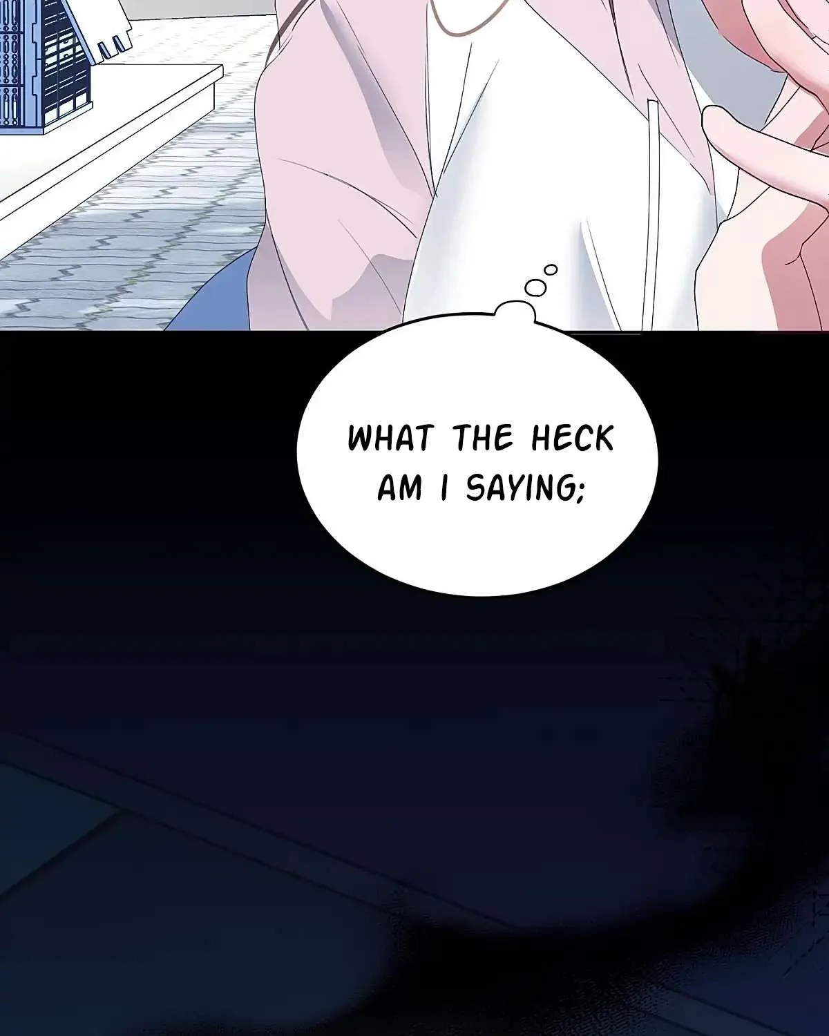Naughty Male Friend Chapter 1 page 134 - 