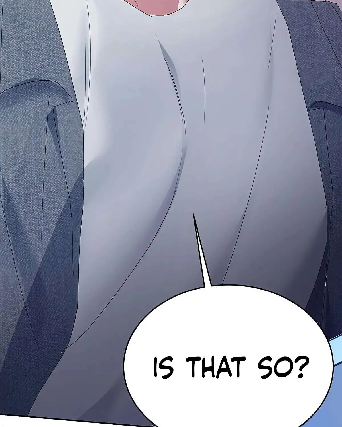 Naughty Male Friend Chapter 1 page 137 - 