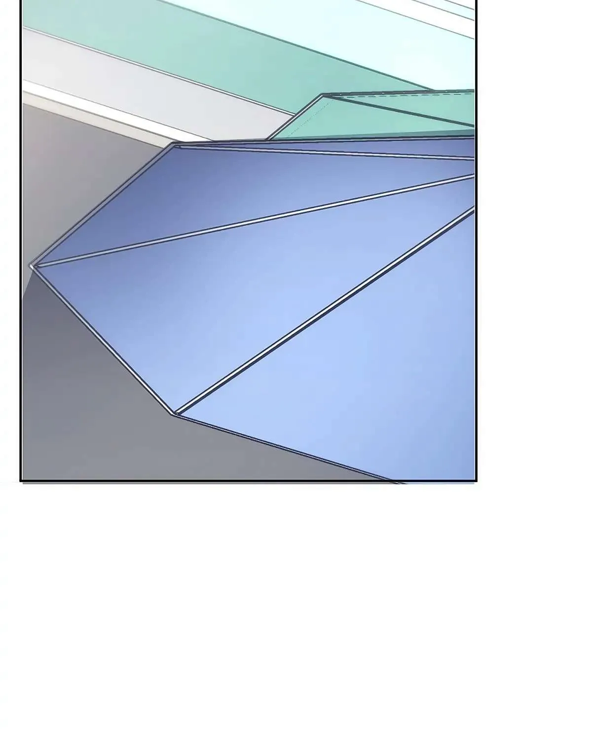 Naughty Male Friend Chapter 1 page 140 - 