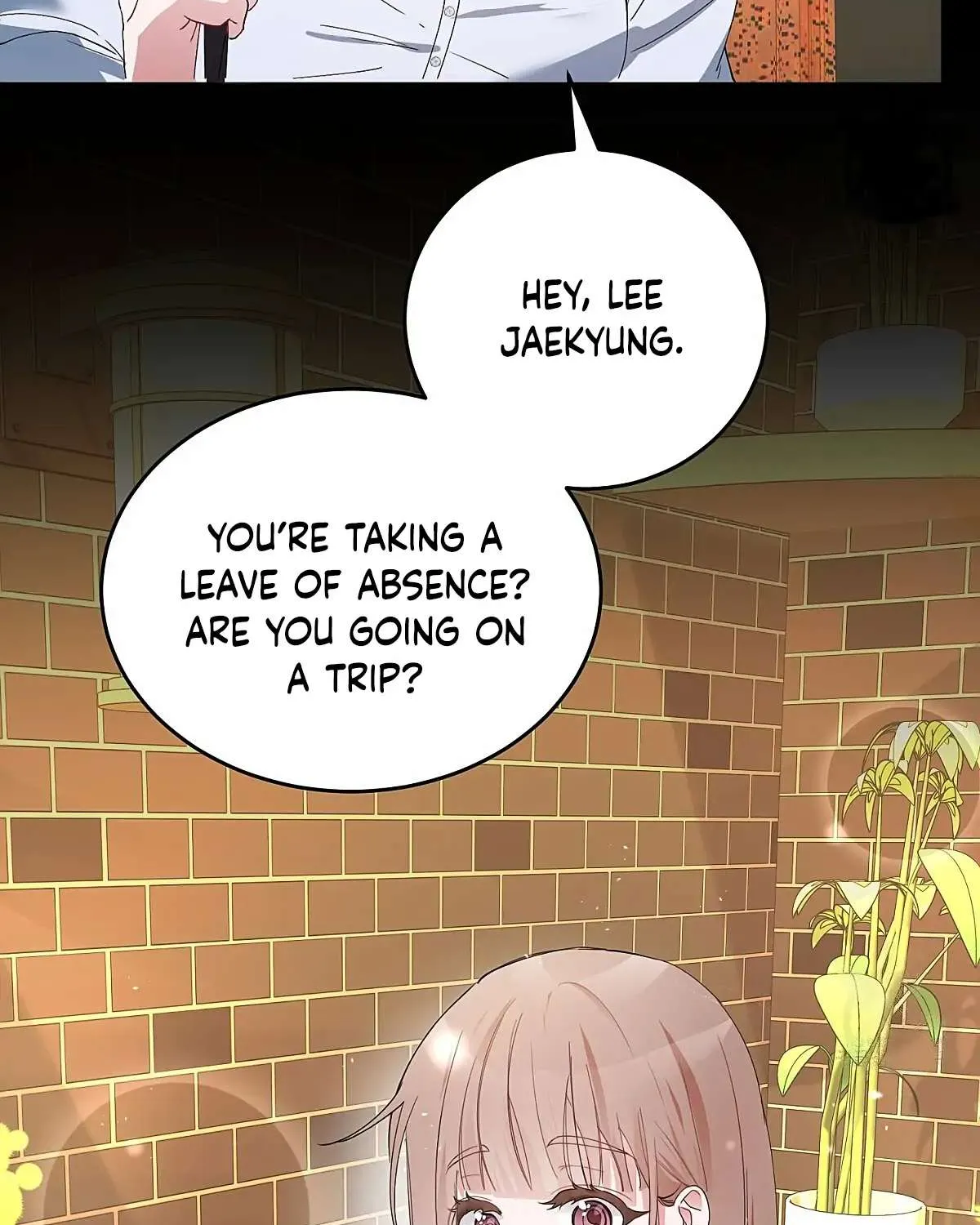 Naughty Male Friend Chapter 1 page 15 - 