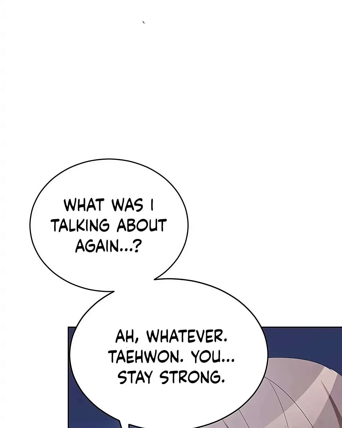 Naughty Male Friend Chapter 1 page 143 - 