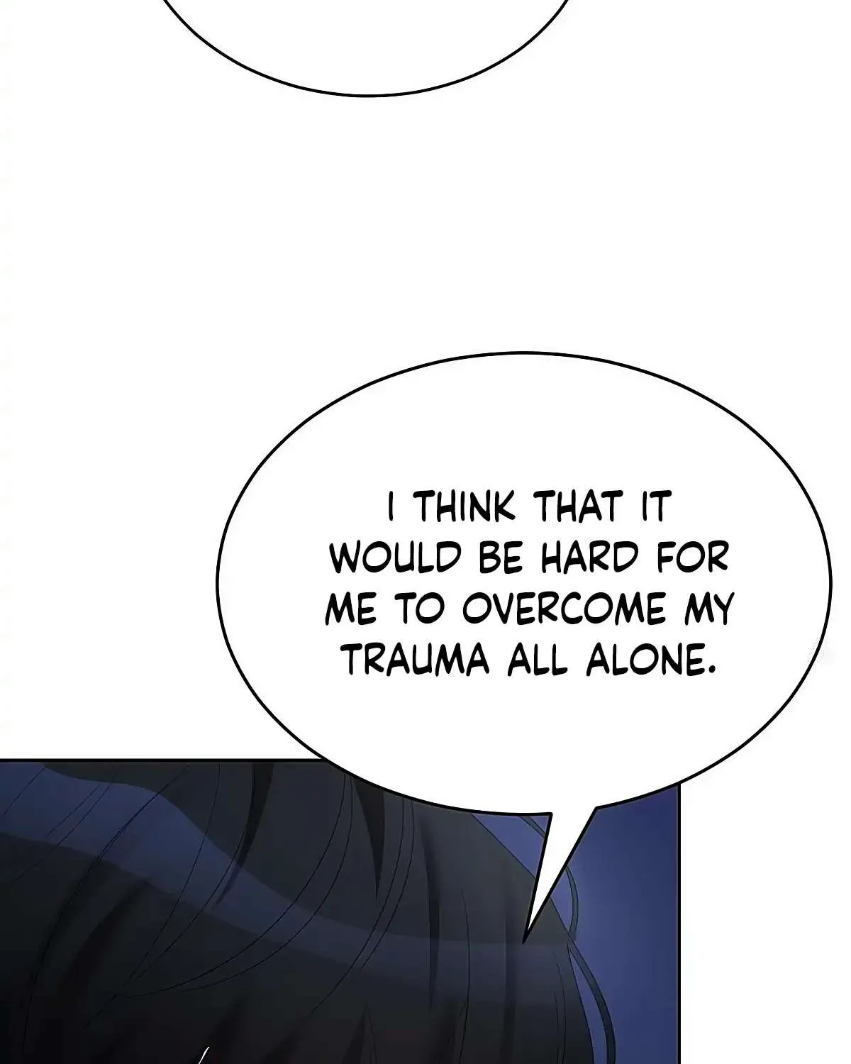 Naughty Male Friend Chapter 1 page 145 - 