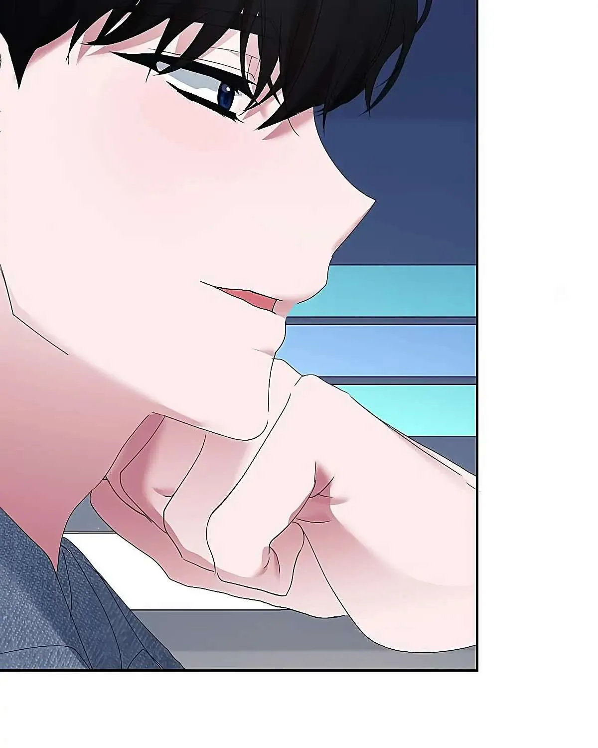 Naughty Male Friend Chapter 1 page 146 - 