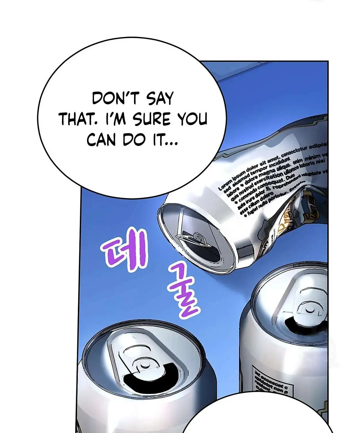 Naughty Male Friend Chapter 1 page 148 - 