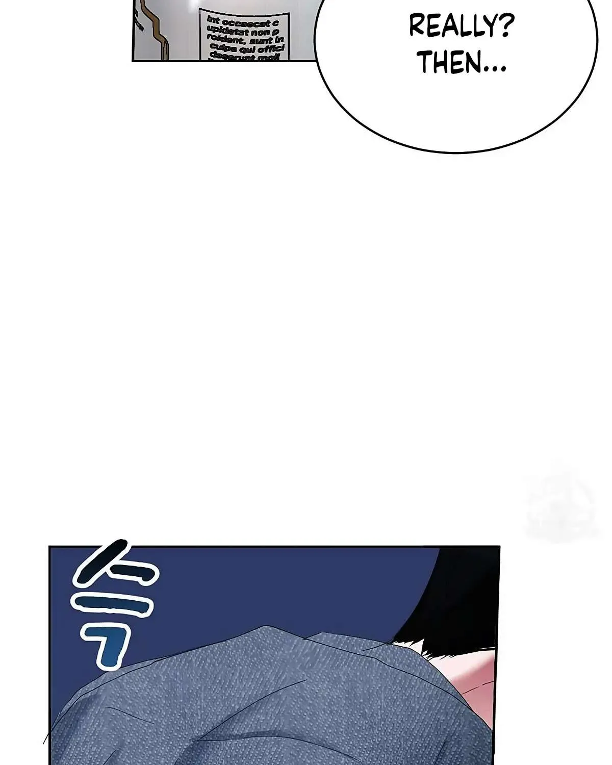 Naughty Male Friend Chapter 1 page 149 - 
