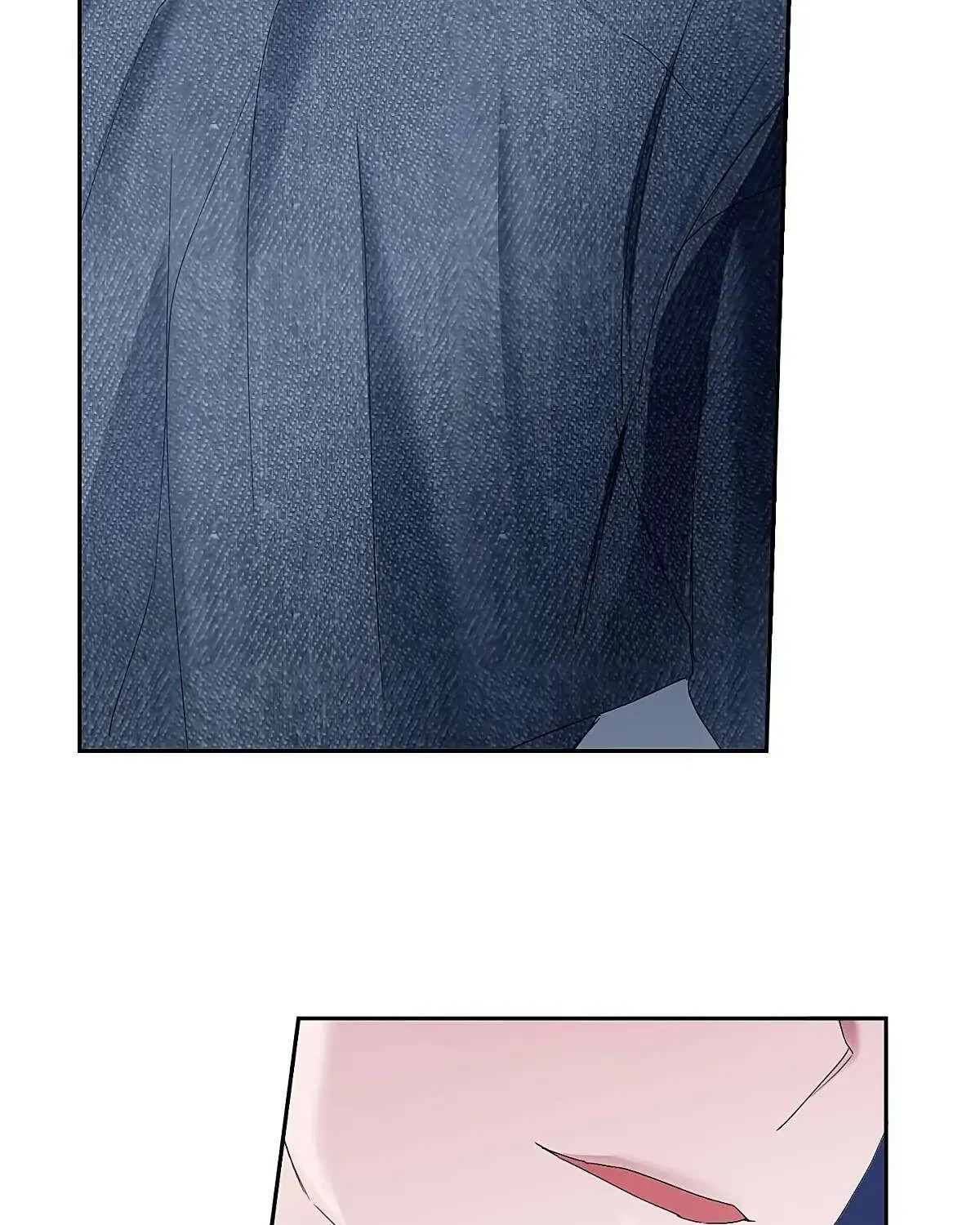 Naughty Male Friend Chapter 1 page 150 - 